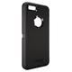OtterBox iPhone 6 Plus 5.5-inch Commuter Case