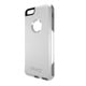 OtterBox iPhone 6 Plus 5.5-inch Commuter Case