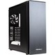 Antec Performance P380 Computer Case