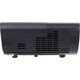 Viewsonic PJD5555W 3D Ready DLP Projector - 720p - HDTV - 16:10