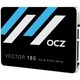 OCZ Storage Solutions Vector 180 960 GB 2.5" Internal Solid State Dri