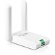 TP-LINK Archer T4UH IEEE 802.11ac - Wi-Fi Adapter for Desktop Compute