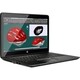 HP ZBook 14 G2 14" LED Notebook - Intel Core i5 i5-5200U Dual-core (2