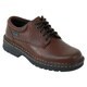 Women's Plainview Oxford
