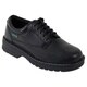 Women's Plainview Oxford