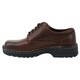 Women's Plainview Oxford