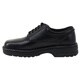 Women's Plainview Oxford