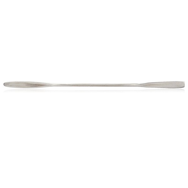 Jane Iredale Spatula