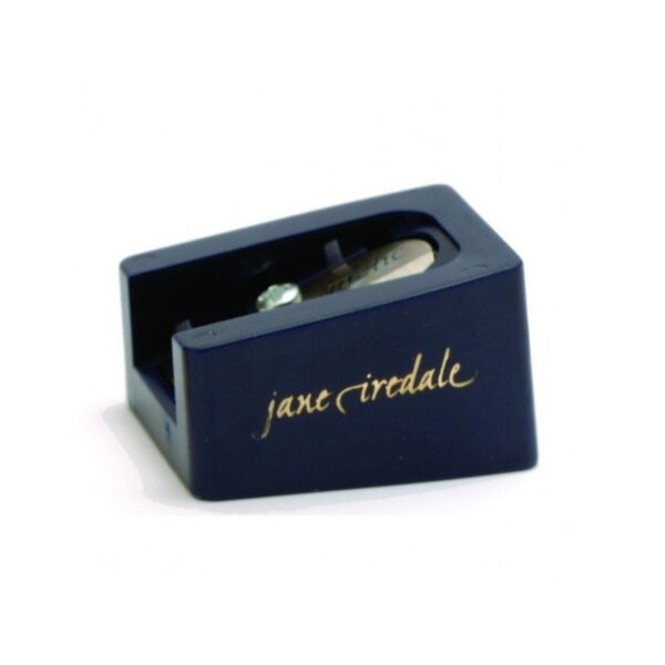 Jane Iredale Pencil Sharpener