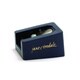 Jane Iredale Pencil Sharpener