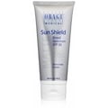 Obagi Medical Sun Shield Broad Spectrum 3-ounce SPF 50 Matte Sunscreen Lotion