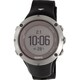 Suunto Ambit3 Peak GPS Sapphire Watch Sapphire, One Size