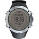 Suunto Ambit3 Peak GPS Sapphire Watch Sapphire, One Size