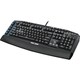 Logitech G710 Mechanical Gaming Keyboard