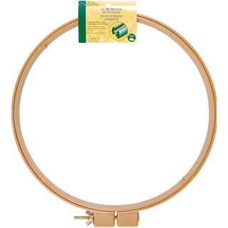 combo inch morgan lap hoops stand today walmart