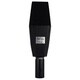 MXL Trio USB Condenser Microphone