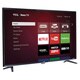 TCL Style 32S3800 32" 720p LED-LCD TV