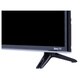 TCL Style 32S3800 32" 720p LED-LCD TV