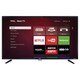 TCL Style 32S3800 32" 720p LED-LCD TV