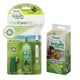 Tropiclean Oral Care Kit for Dogs