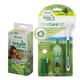 Tropiclean Oral Care Kit for Dogs