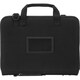 Targus TKC004 Carrying Case (Messenger) for 11.6" Notebook - Black