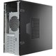In Win EA013 Mid Tower Chassis