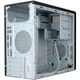 In Win EM006 Mini Tower Chassis