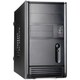 In Win EM006 Mini Tower Chassis