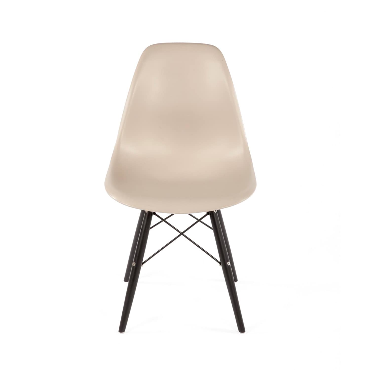 Standard shipping details