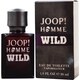 Joop! Joop! Wild Mens 1-ounce Eau de Toilette Spray