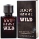 Joop! Joop! Wild Mens 1-ounce Eau de Toilette Spray
