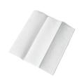 Medline Multi-Fold Standard Paper Towels (Pack of 4,000)