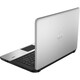 HP 340 G2 14" LED Notebook - Intel Core i3 i3-4005U Dual-core (2 Core
