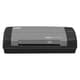 Ambir ImageScan Pro 687ix Sheetfed Scanner - 600 dpi Optical