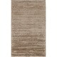 Papilio : Hand-Loomed Pedro Solid Indoor Rug (9' x 13')