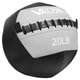Valor Fitness WB-20 20-pound Wall Ball
