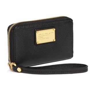 coach wallets overstock