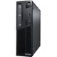 Lenovo ThinkCentre M73 10B6001SUS Desktop Computer - Intel Core i5 i5