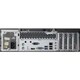 Lenovo ThinkCentre M73 10B6001SUS Desktop Computer - Intel Core i5 i5