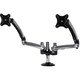 Peerless-AV LCT620AD-G Desk Mount for Flat Panel Display