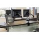 Peerless-AV LCT620AD-G Desk Mount for Flat Panel Display