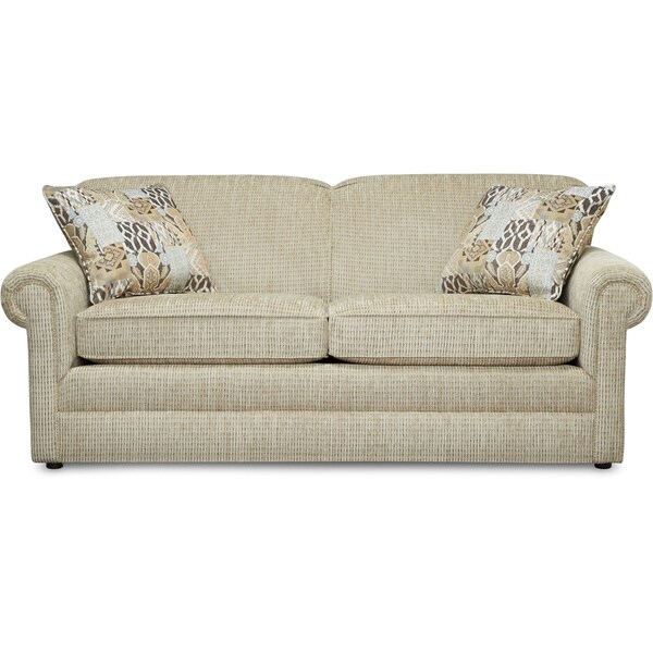 Art Van Kerry Full Sleeper 17101798 Overstock Shopping Great