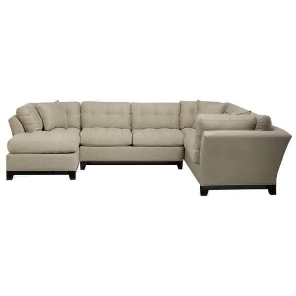 Art Van Sectionals On Sale / Shop at art van furniture. - Ksiazkaw