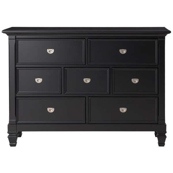 Art Van 7 Drawer Dresser - Overstock™ Shopping - Great Deals on Art Van