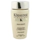Kerastase Bain Densite 8.5-ounce Shampoo