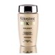Kerastase Bain Densite 8.5-ounce Shampoo