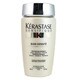 Kerastase Bain Densite 8.5-ounce Shampoo