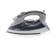 Maytag M400 Stainless Steel Speed Heat Iron and Vertical Steamer