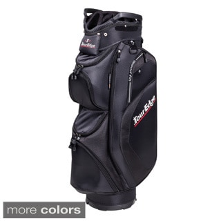 Tour Edge Hot Launch Cart Bag